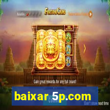 baixar 5p.com